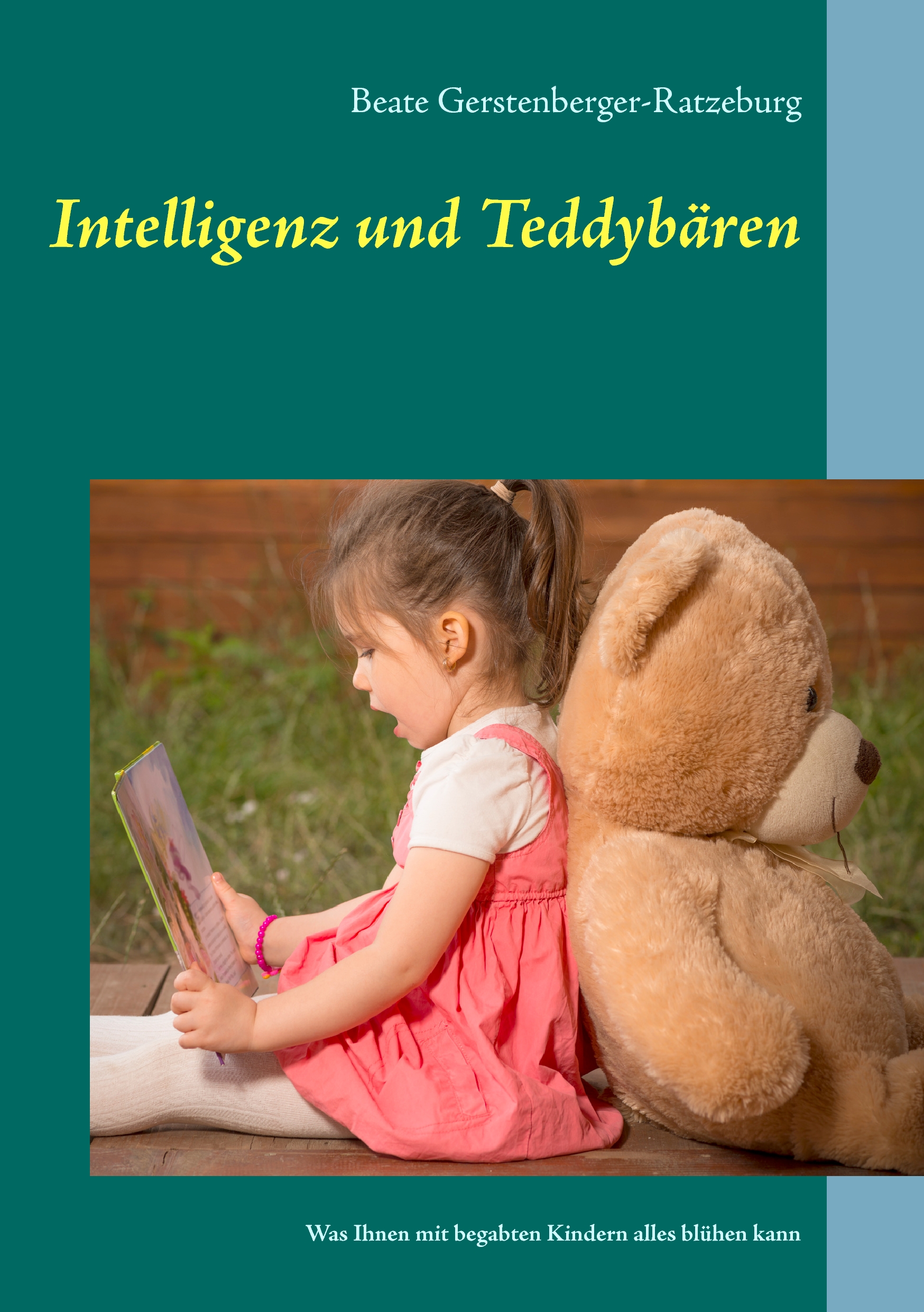 Buchcover offiziell.jpg
